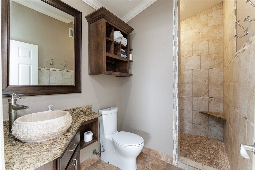 14633 S Padre Island Drive 107 Corpus Christi TX 78418