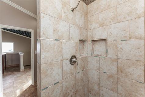 14633 S Padre Island Drive 107 Corpus Christi TX 78418