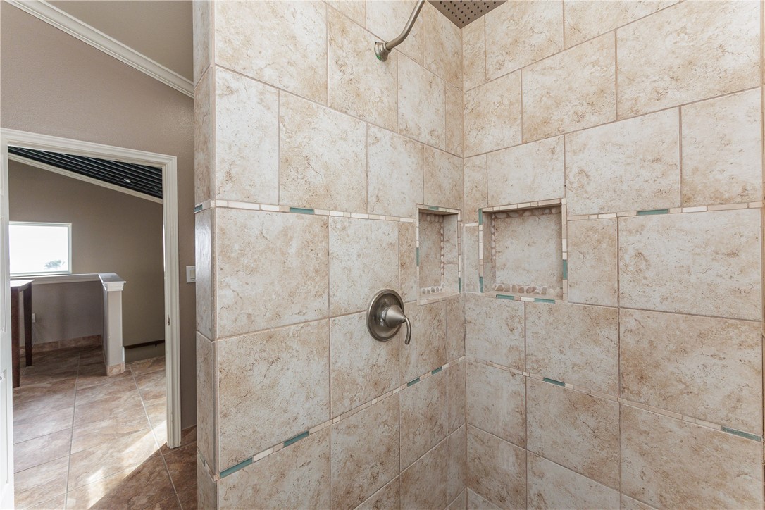 14633 S Padre Island Drive 107 Corpus Christi TX 78418