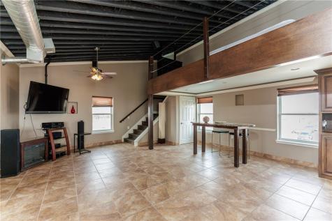 14633 S Padre Island Drive 107 Corpus Christi TX 78418