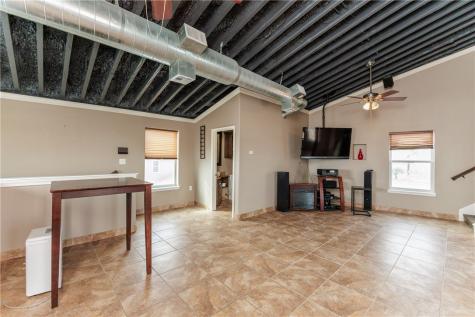 14633 S Padre Island Drive 107 Corpus Christi TX 78418