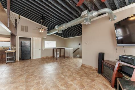 14633 S Padre Island Drive 107 Corpus Christi TX 78418