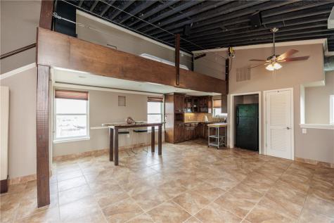 14633 S Padre Island Drive 107 Corpus Christi TX 78418