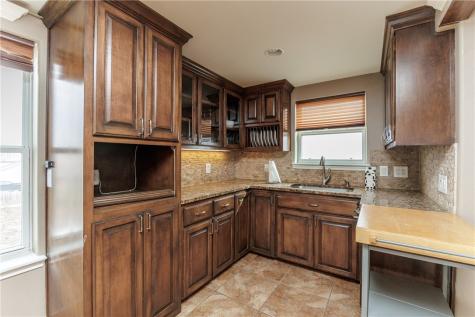 14633 S Padre Island Drive 107 Corpus Christi TX 78418