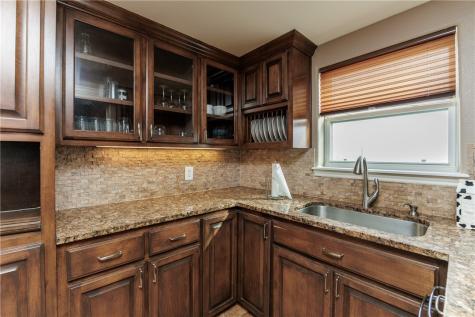 14633 S Padre Island Drive 107 Corpus Christi TX 78418