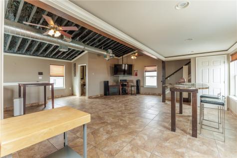 14633 S Padre Island Drive 107 Corpus Christi TX 78418
