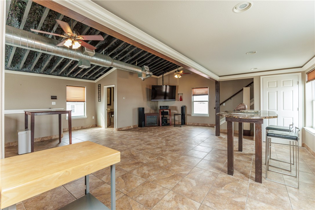 14633 S Padre Island Drive 107 Corpus Christi TX 78418