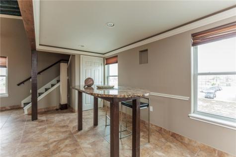 14633 S Padre Island Drive 107 Corpus Christi TX 78418
