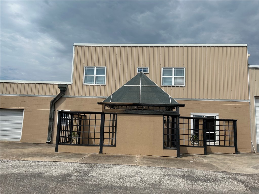 610 Elm Drive Portland TX 78374