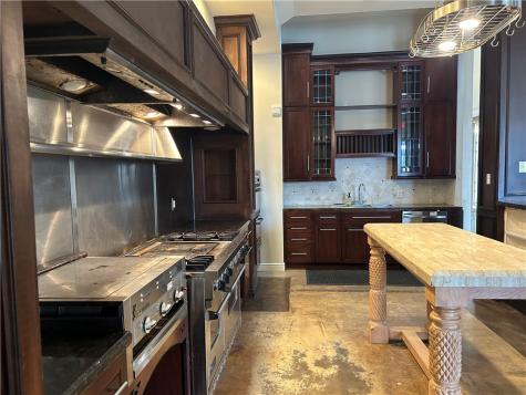 610 Elm Drive Portland TX 78374