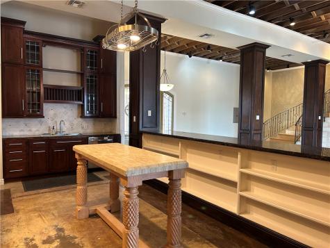 610 Elm Drive Portland TX 78374