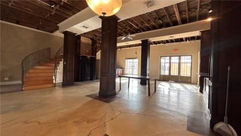 610 Elm Drive Portland TX 78374