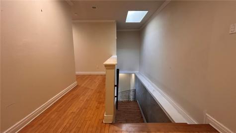 610 Elm Drive Portland TX 78374