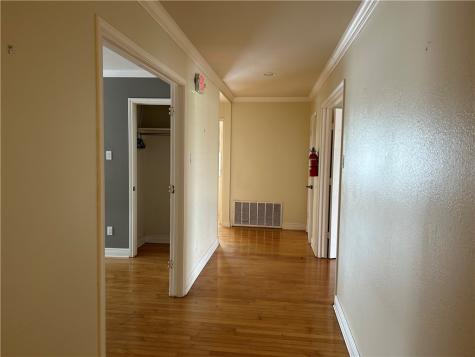 610 Elm Drive Portland TX 78374
