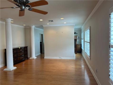 610 Elm Drive Portland TX 78374