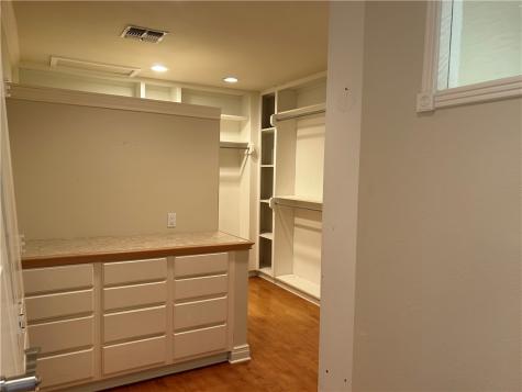 610 Elm Drive Portland TX 78374