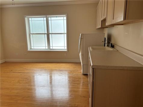 610 Elm Drive Portland TX 78374