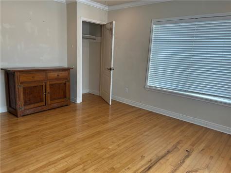 610 Elm Drive Portland TX 78374