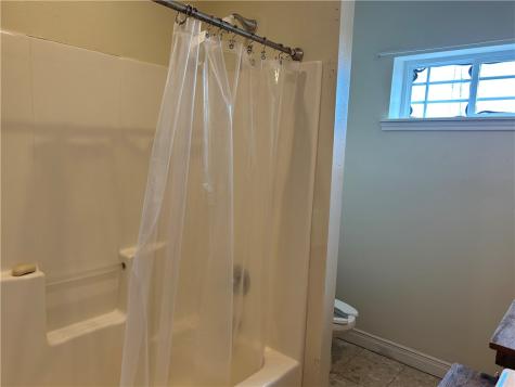 610 Elm Drive Portland TX 78374