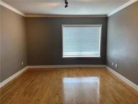 610 Elm Drive Portland TX 78374