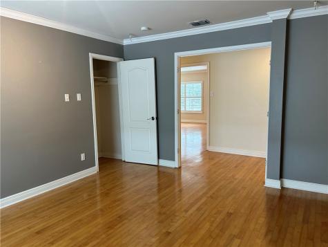 610 Elm Drive Portland TX 78374