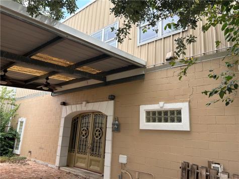 610 Elm Drive Portland TX 78374