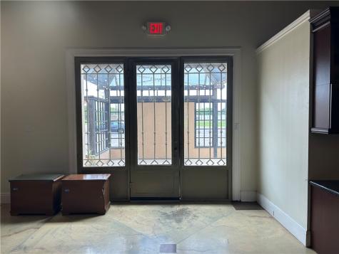 610 Elm Drive Portland TX 78374