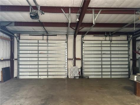 610 Elm Drive Portland TX 78374