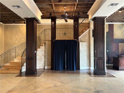 610 Elm Drive Portland TX 78374
