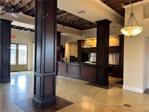 610 Elm Drive Portland TX 78374
