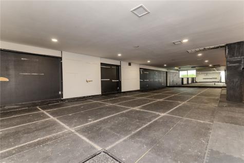 2510 London Pirate 33 C Corpus Christi TX 78415