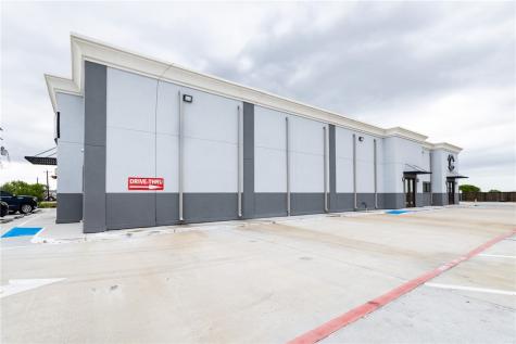 2510 London Pirate 33 C Corpus Christi TX 78415
