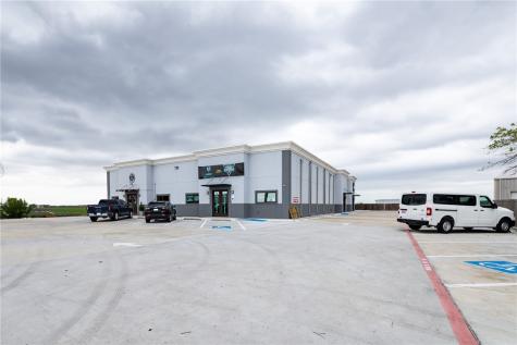 2510 London Pirate 33 C Corpus Christi TX 78415