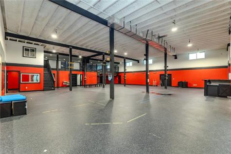 2510 London Pirate 33 C Corpus Christi TX 78415