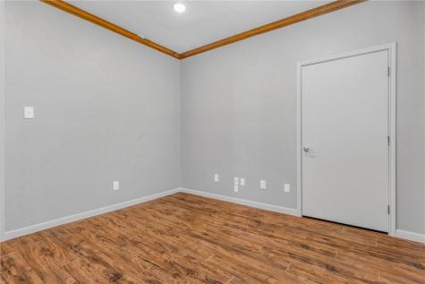 6000 S Staples Street 403 Corpus Christi TX 78413