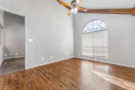 6000 S Staples Street 403 Corpus Christi TX 78413