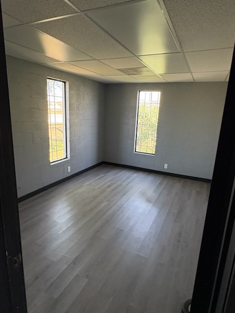 4333&4325 Agnes Street Corpus Christi TX 78405