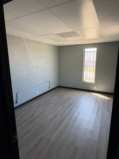 4333&4325 Agnes Street Corpus Christi TX 78405
