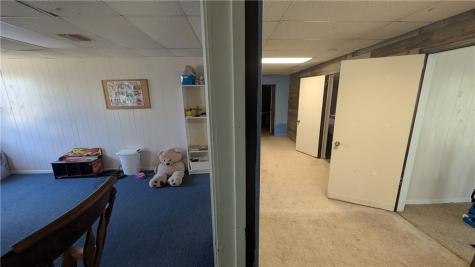 510 Nas Street Corpus Christi TX 78418