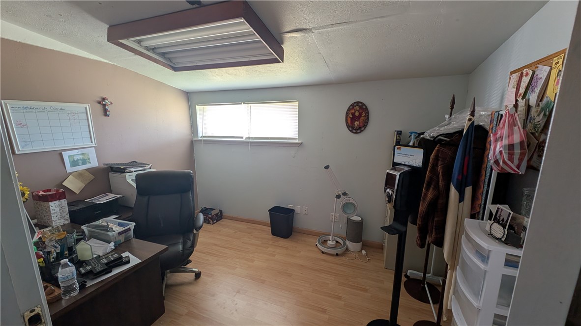 510 Nas Street Corpus Christi TX 78418