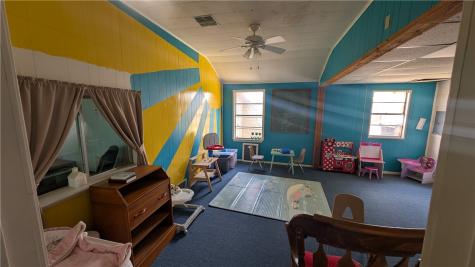 510 Nas Street Corpus Christi TX 78418