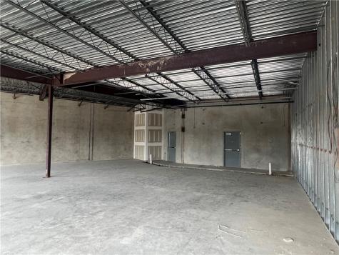 2821 Airline Road B Corpus Christi TX 78414