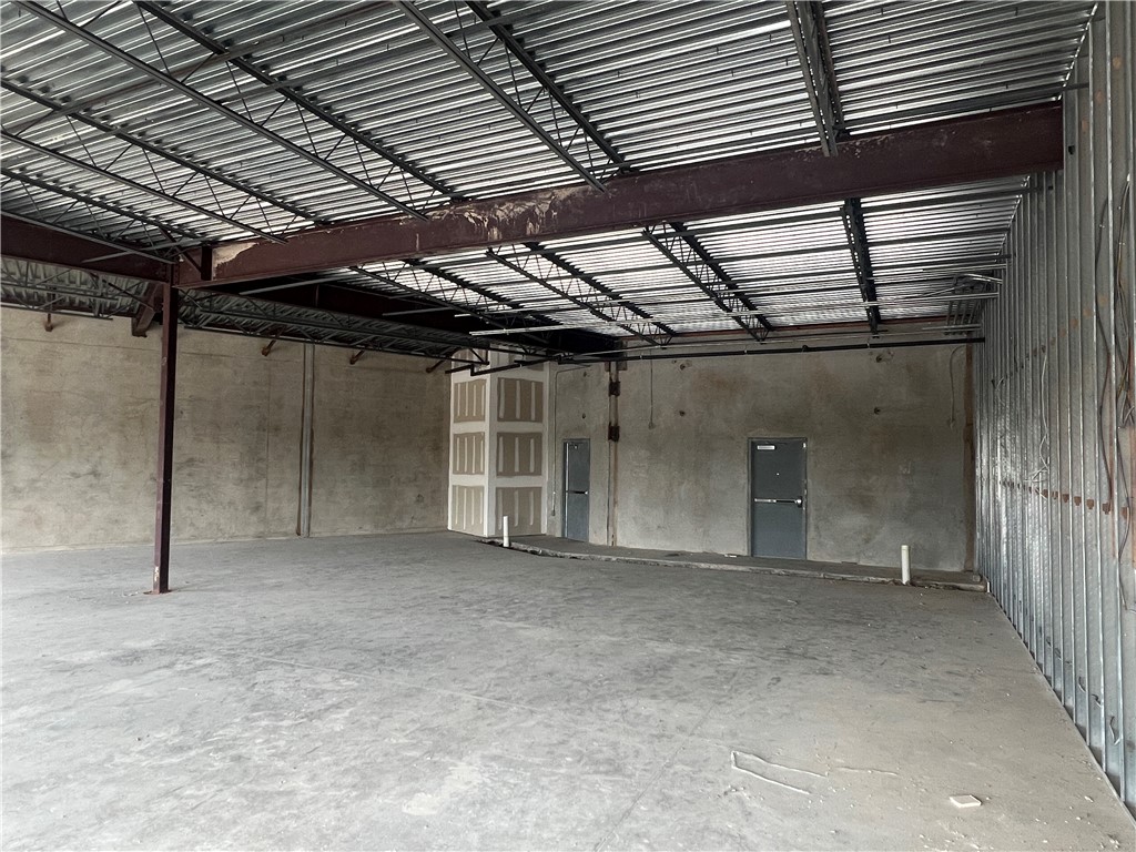 2821 Airline Road B Corpus Christi TX 78414