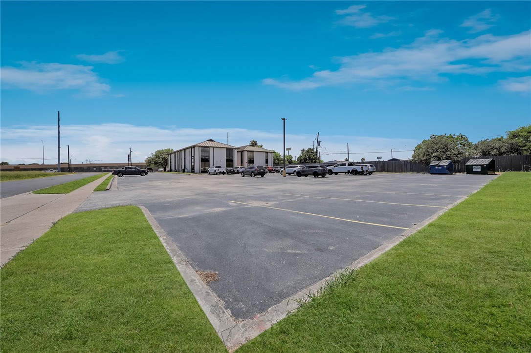 9708 Padre Island Dr S A200 Corpus Christi TX 78418