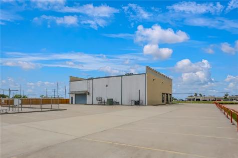 2818 Rodd Field Corpus Christi TX 78414