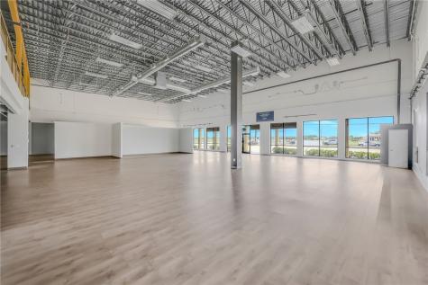 2818 Rodd Field Corpus Christi TX 78414