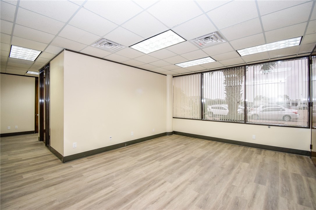 5402 S Staples Street Corpus Christi TX 78411