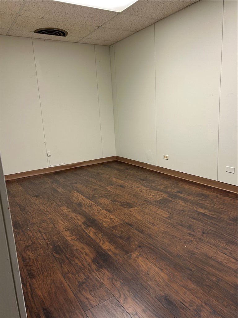 3236 Reid Drive Corpus Christi TX 78404