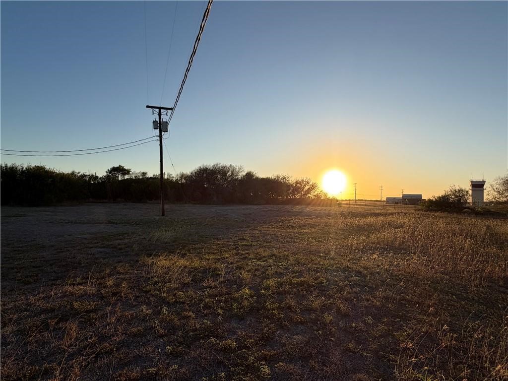 6704 Ranger Avenue Corpus Christi TX 78415