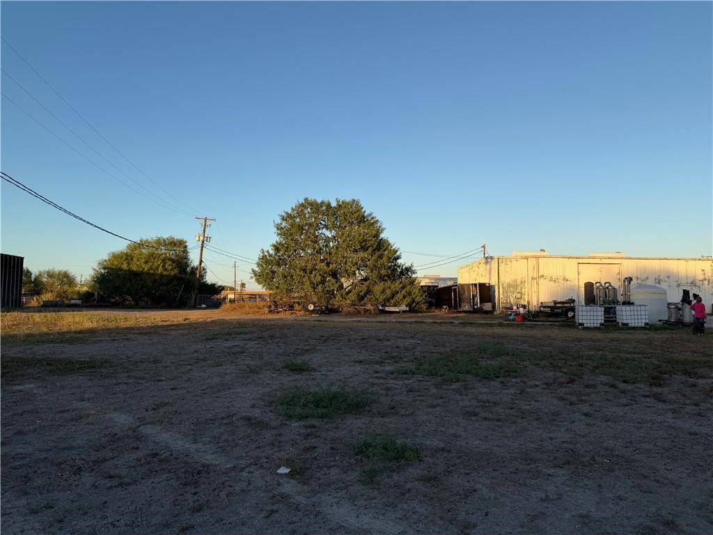 6704 Ranger Avenue Corpus Christi TX 78415